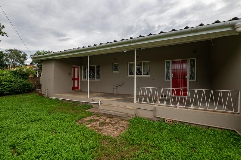 3 Bedroom Property for Sale in Riviersonderend Western Cape